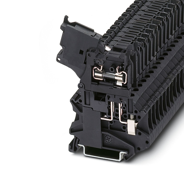 cau-dau-phoenix-contact-ut-4-hesi-5x20-3046032