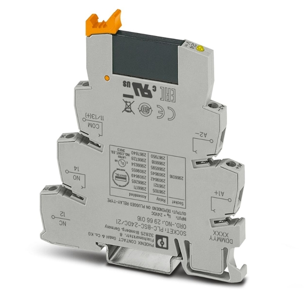 ro-le-ban-dan-phoenix-contact-plc-osc-24dc-24dc-2-2966634