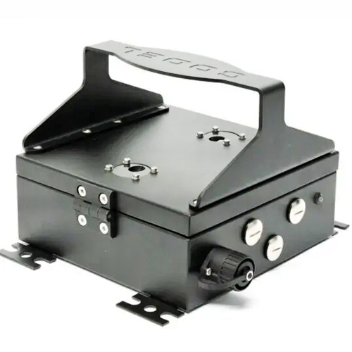 thiet-bi-giam-sat-luu-luong-codel-tunneltech-305