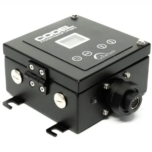 may-giam-sat-co-no-no2-so2-codel-tunneltech-400