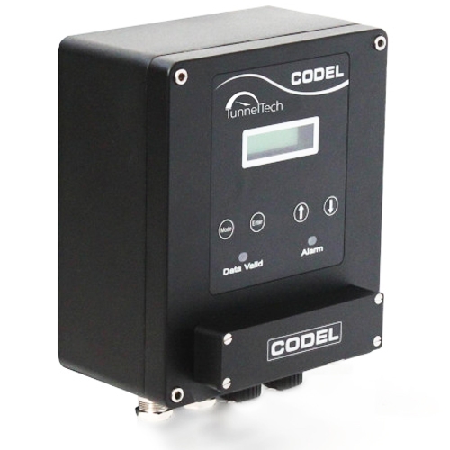 may-giam-sat-co-no-no2-codel-tunneltech-500