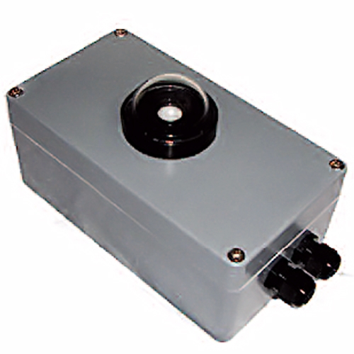 thiet-bi-do-do-roi-trong-ham-codel-tunneltech-602
