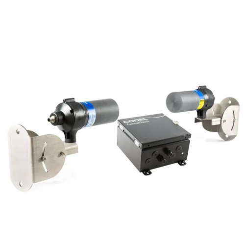 thiet-bi-giam-sat-luu-luong-gio-trong-ham-codel-tunneltech-801