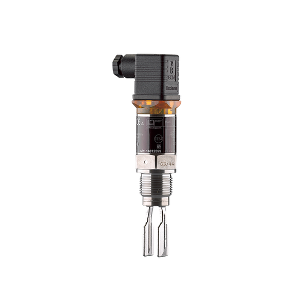 cong-tat-do-muc-dang-rung-vega-vegaswing-51