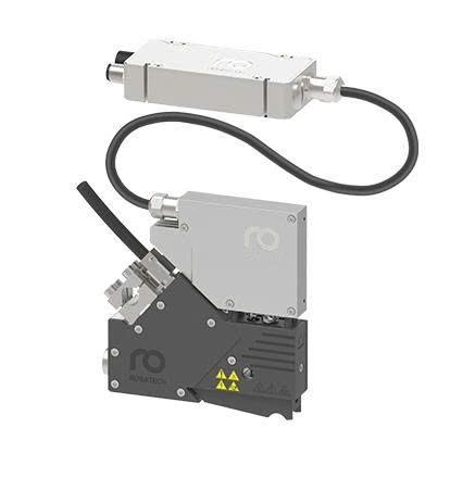 dau-phun-keo-robatech-speedstar-compact