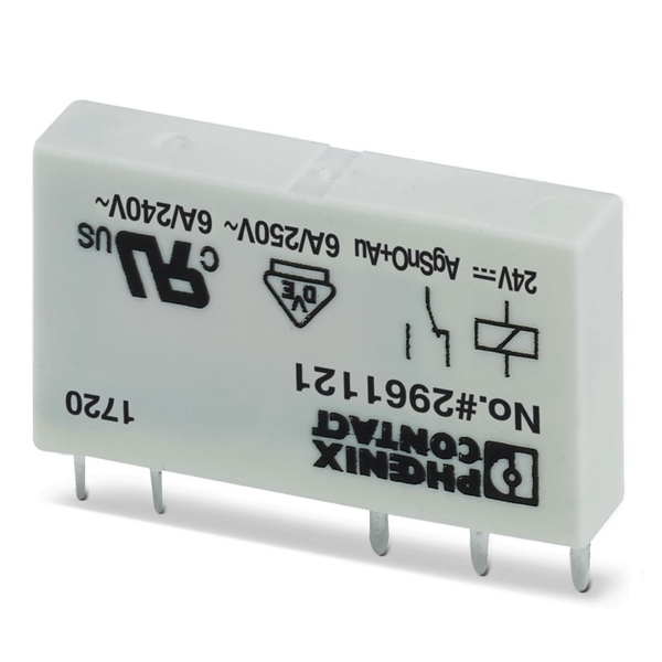ro-le-phoenix-contact-rel-mr-24dc-21au-2961121
