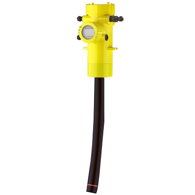 cam-bien-do-muc-buc-xa-vega-fibertrac-31