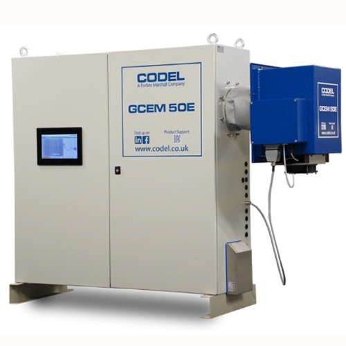 may-phan-tich-khi-qal1-codel-gcem-50e