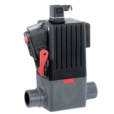 van-dien-tu-2-2-than-nhua-gemu-225