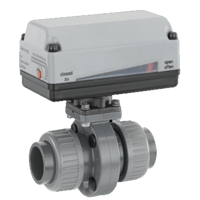 van-buom-dieu-khien-dien-gemu-423