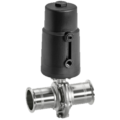 van-buom-dieu-khien-khi-nen-gemu-415