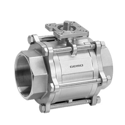 van-bi-2-2-dang-truc-tran-gemu-bb02