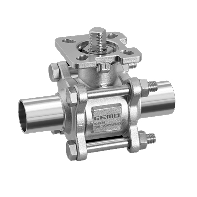 van-bi-vi-sinh-2-2-gemu-bb04