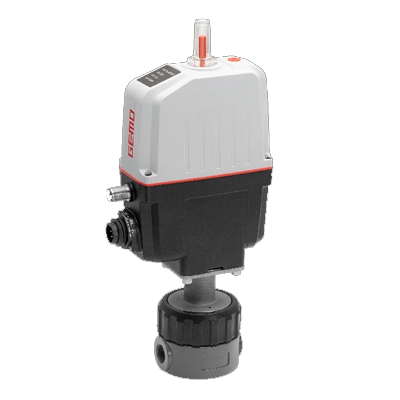 van-dieu-khien-dien-gemu-r563-esystep