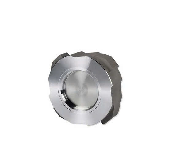 van-mot-chieu-kep-bich-gestra-rk-86-rke-86