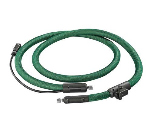 heated-hose-ong-keo-nong-robatech-enduro