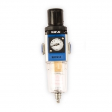 maxflow-filters-g1-4-g-1