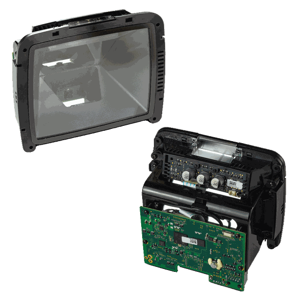 magellan-34xxvsi-oem