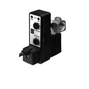 numatics-series-van-xa-ngung-tu-edv