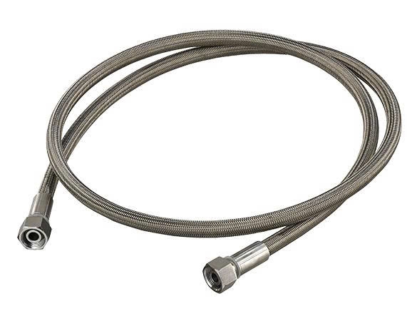 ong-keo-lanh-robatech-cold-glue-hoses