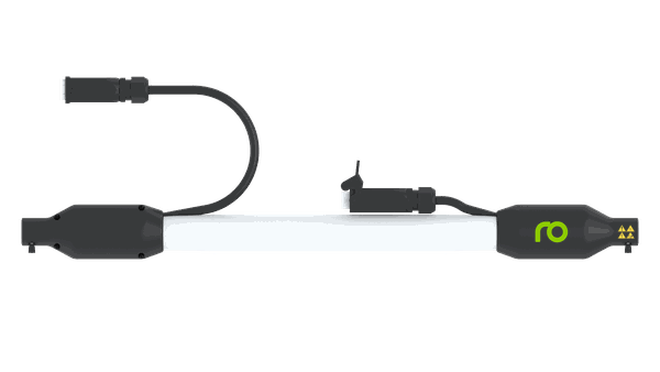 ong-keo-nong-robatech-dong-performa