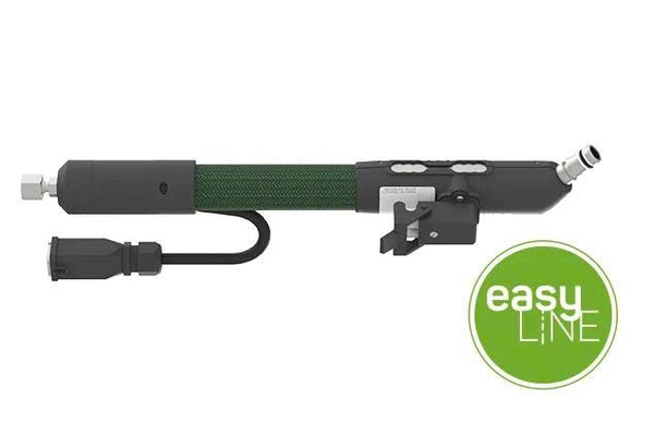 ong-keo-nong-robatech-dong-rio