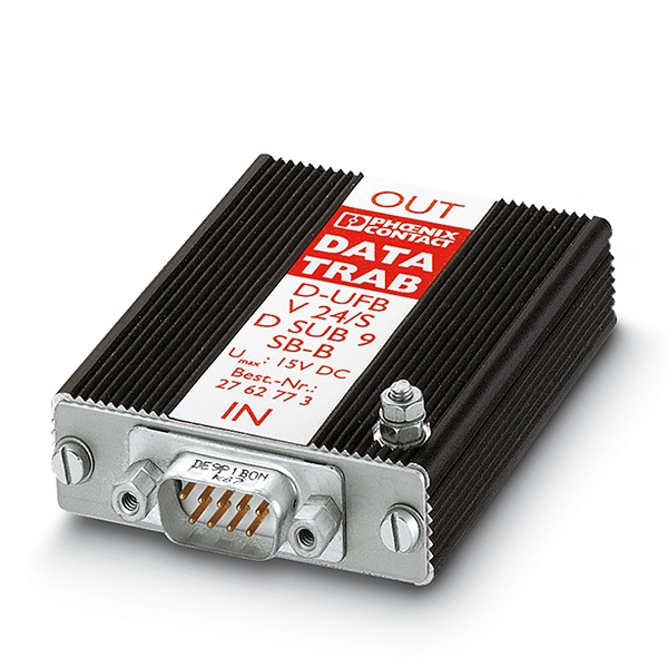 surge-protection-device-d-ufb-v24-s-dsub-9-sb-b-2762773