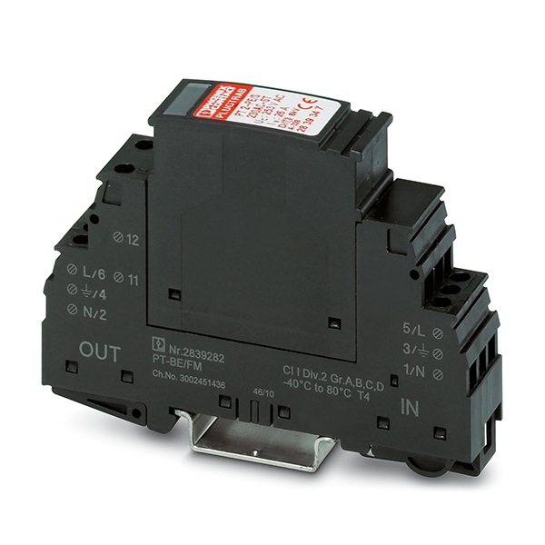 type-3-surge-protection-device-pt-2-pe-s-24ac-fm-2800457