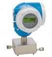 coriolis-mass-flowmeter