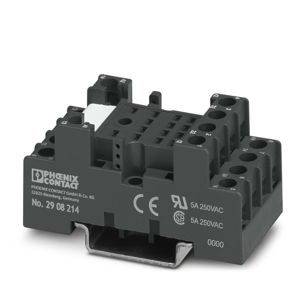 relay-base-ecor-2-bsc2-rt-4x21-phoenix-contact-2908214