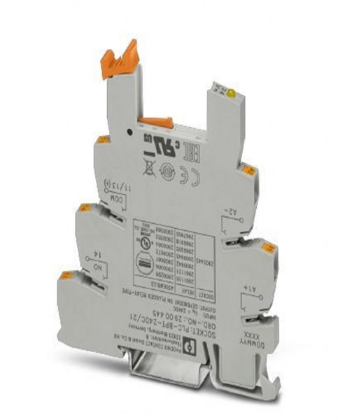 relay-base-plc-bsc-24dc-21-2966016