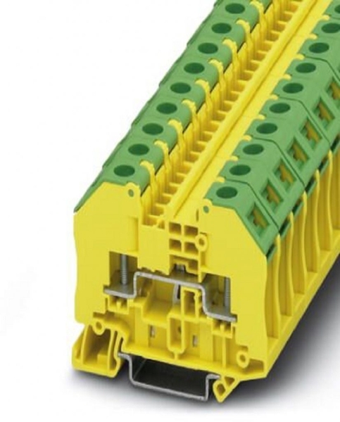 rt-3-pe-3049411-bolt-connection-terminal-block