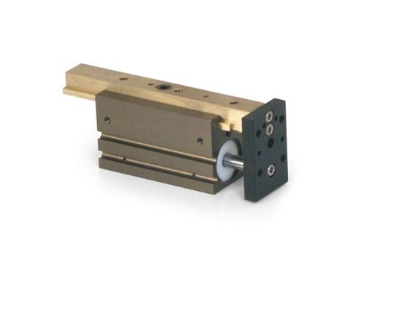 numatics-series-sps-small-power-slides