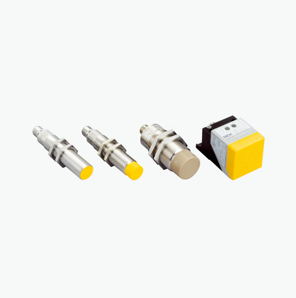 cong-tac-an-toan-in4000-standard