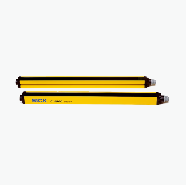 rem-den-an-toan-c4000-entry-exit