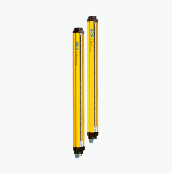 rem-den-an-toan-rem-cao-cap-m4000