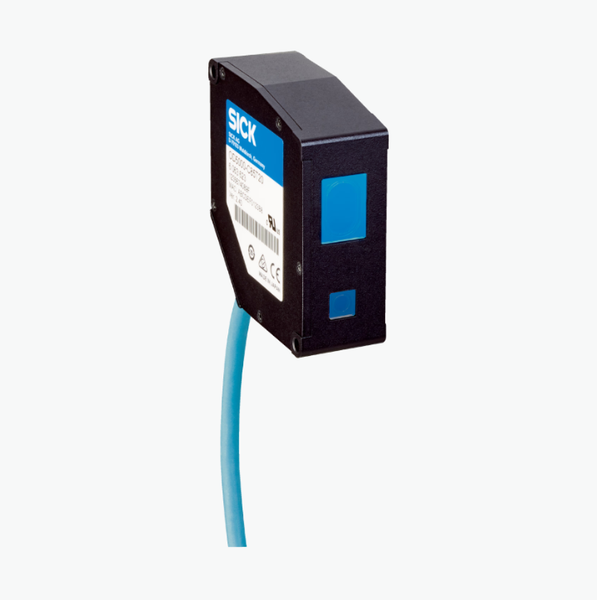 cam-bien-khoang-cach-laser-od5000