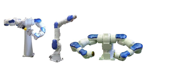 robot-the-he-moi