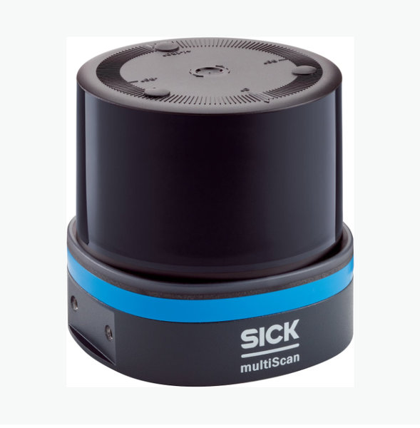 cam-bien-lidar-multiscan100