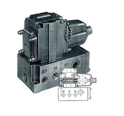 van-dieu-khien-khong-khi-dinh-huong-asco-numatics-mark-10