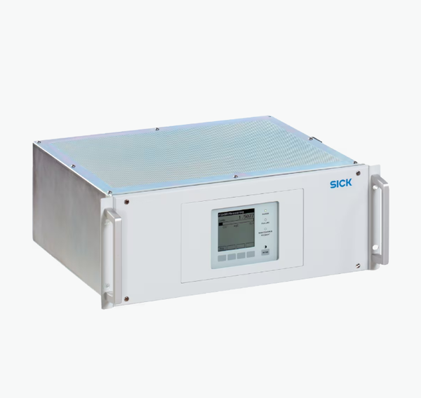 may-phan-tich-khi-fidor-gms800