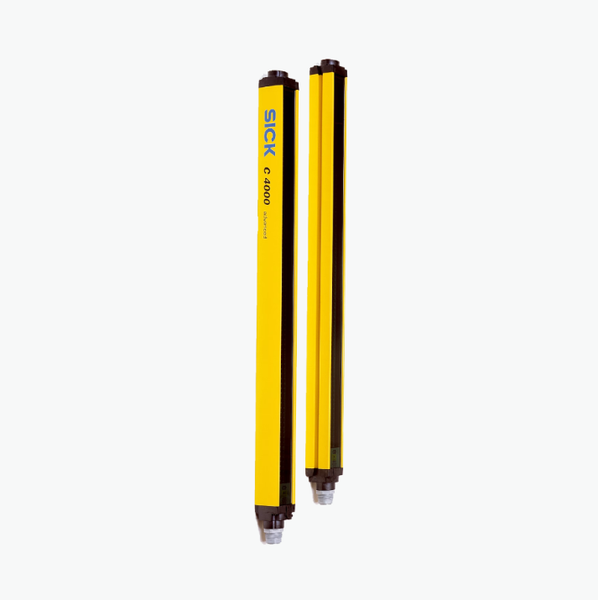 rem-den-an-toan-c4000-advanced