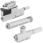 aventics-series-ebs-ejectors