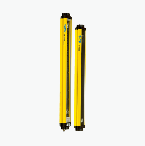cam-bien-chum-tia-an-toan-m4000-standard-a-p