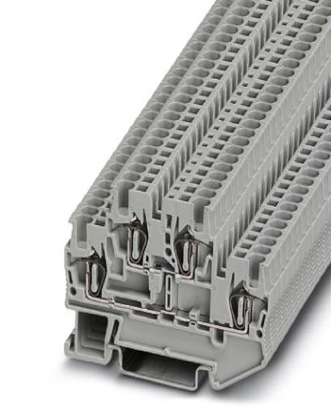 double-level-spring-cage-terminal-block-sttb-1-5-3031157