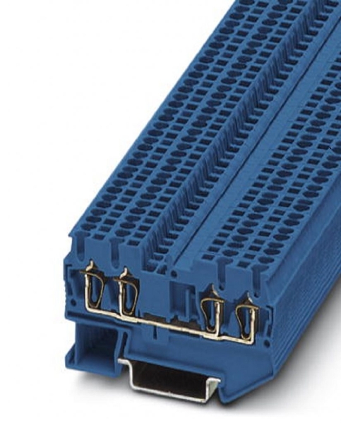 feed-through-terminal-block-st-1-5-quattro-bu-3031199