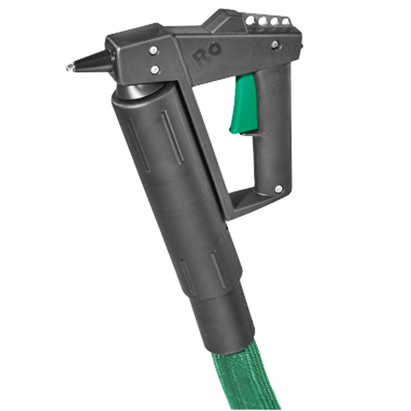 sung-phun-keo-cam-tay-robatech-easystar