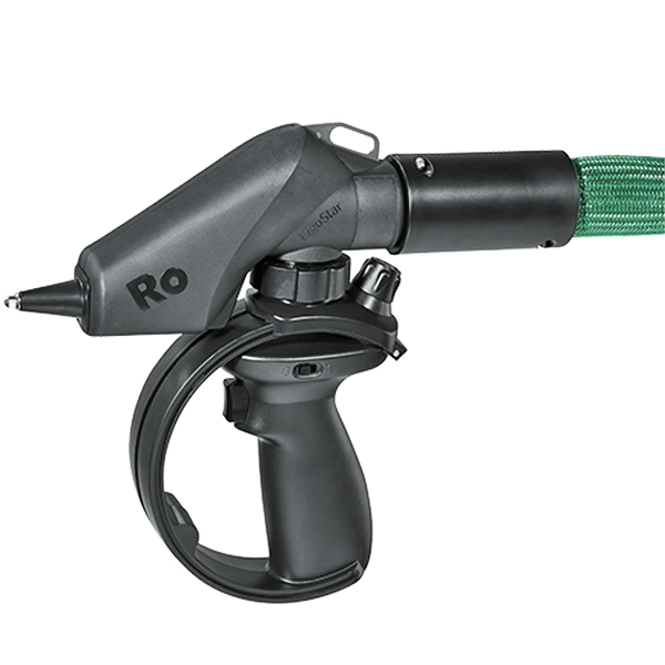 sung-phun-keo-nong-cam-tay-robatech-ergostar