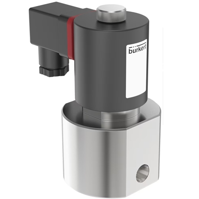 van-dien-tu-piston-burkert-6080
