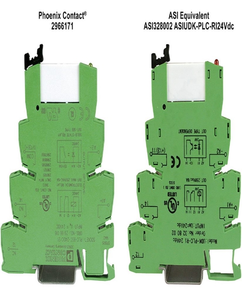 relay-module-plc-rsc-24dc-21-2966171